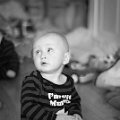 Gal_131805_0009 copy